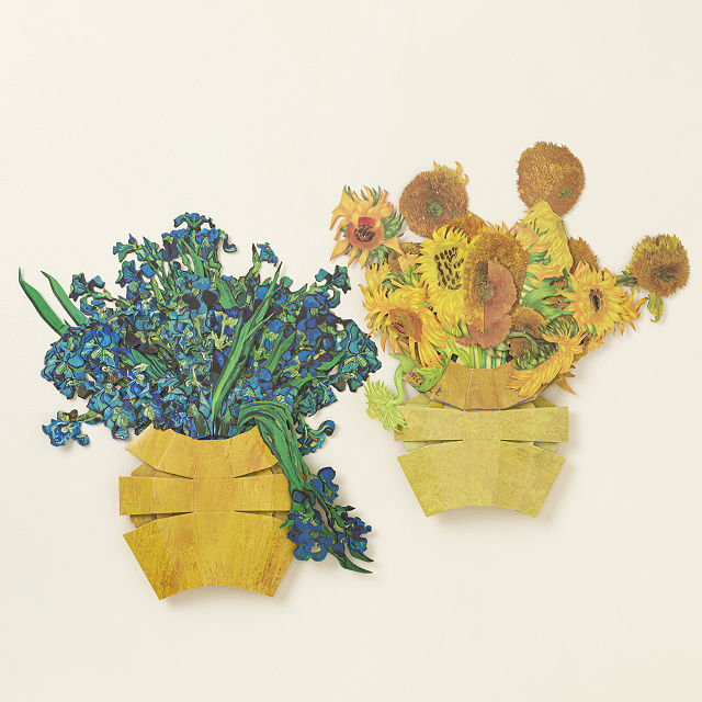 844-van-gogh-s-flowers-pop-up-greeting-card-1.jpg