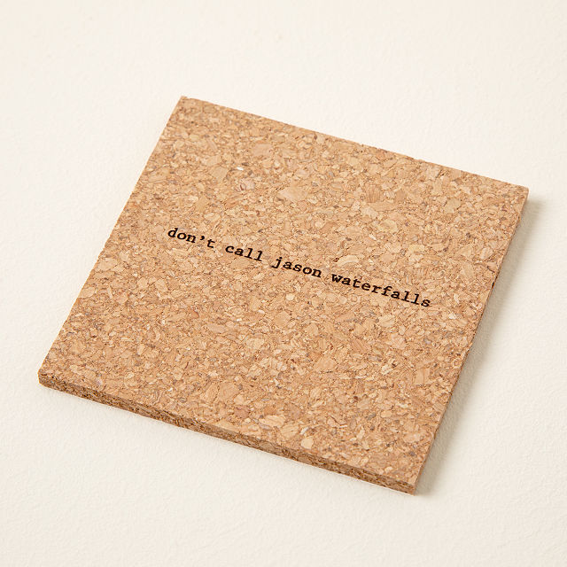 853-mistaken-lyrics-coasters-1.jpg