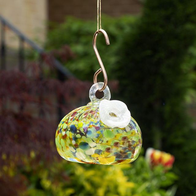 856-birds-of-a-feather-hummingbird-feeder-1.jpg