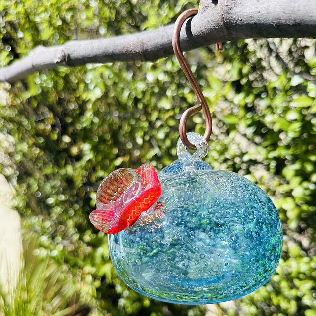 856-birds-of-a-feather-hummingbird-feeder-1.jpg