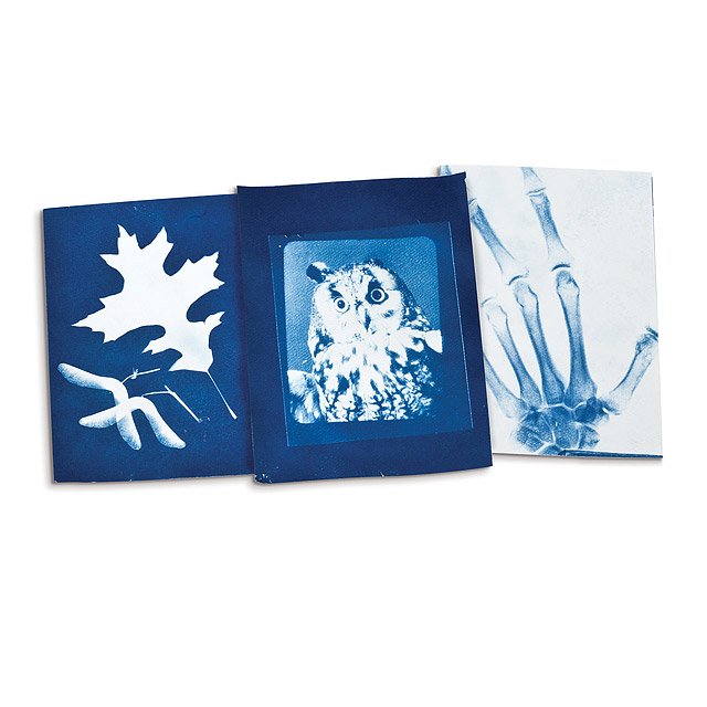 Solar Photography Kit 1 858-solar-photography-kit-1.jpg