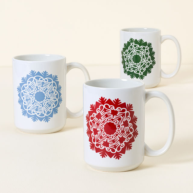 859-your-name-in-a-snowflake-ceramic-mug-1.jpg
