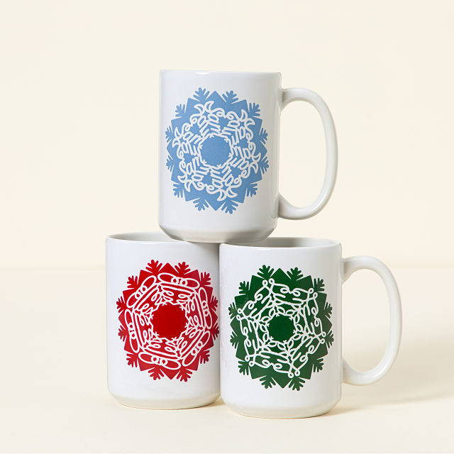 859-your-name-in-a-snowflake-ceramic-mug-1.jpg
