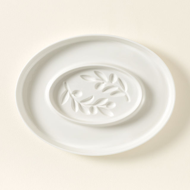 862-olive-oil-vinegar-dipping-tray-1.jpg