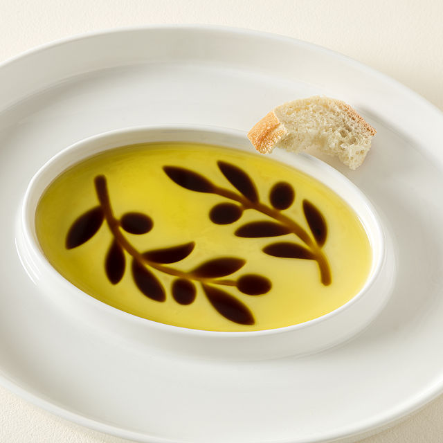 862-olive-oil-vinegar-dipping-tray-1.jpg