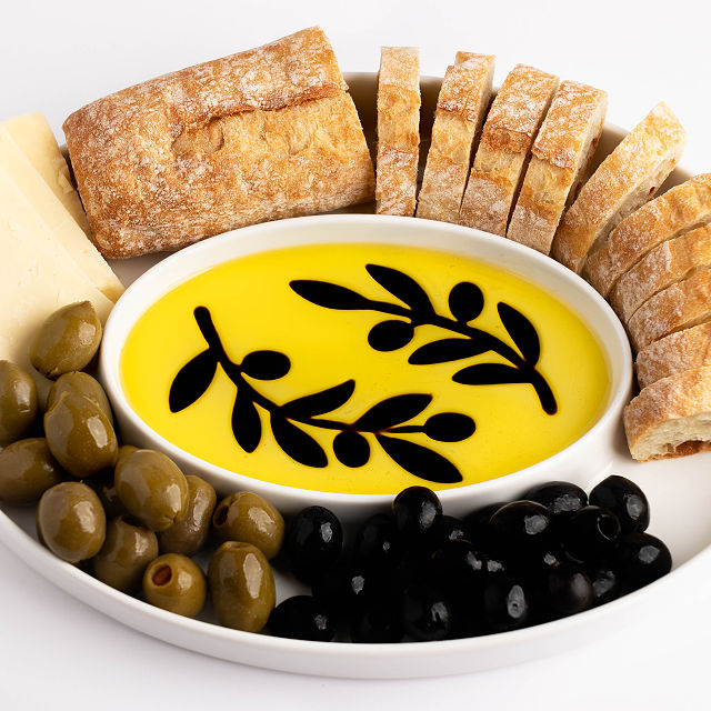 862-olive-oil-vinegar-dipping-tray-1.jpg