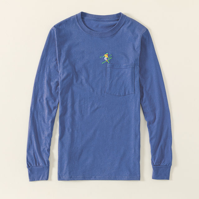 865-on-the-slopes-embroidered-pocket-shirt-1.jpg