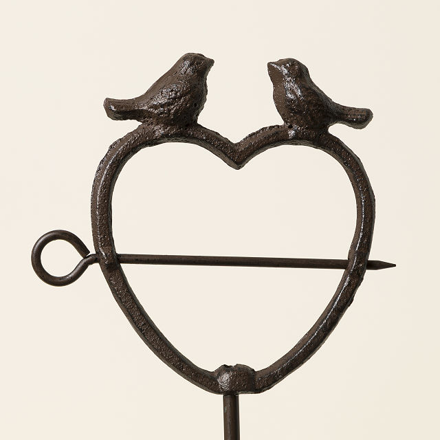 867-cast-iron-fruit-feeding-stake-1.jpg
