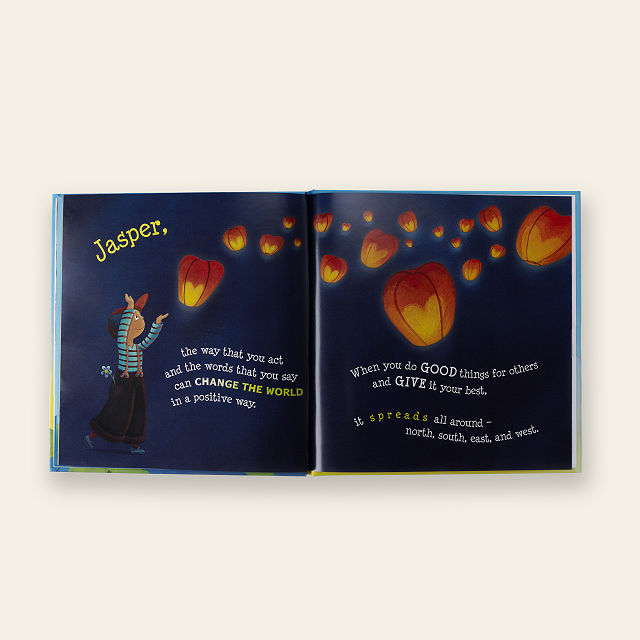 870-personalized-i-can-change-the-world-book-1.jpg