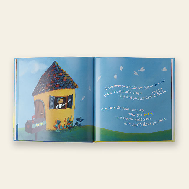 870-personalized-i-can-change-the-world-book-1.jpg