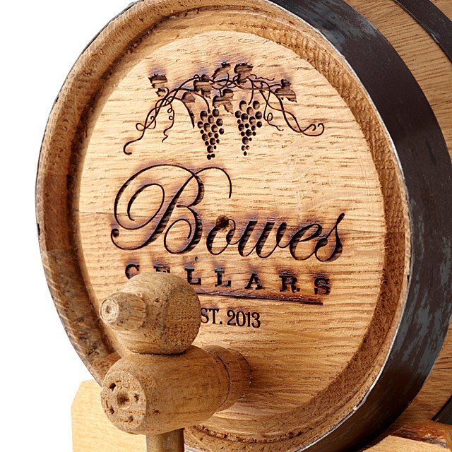 879-personalized-wine-barrel-1.jpg
