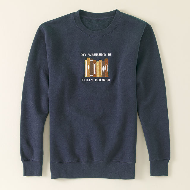 88-fully-booked-embroidered-sweatshirt-1.jpg
