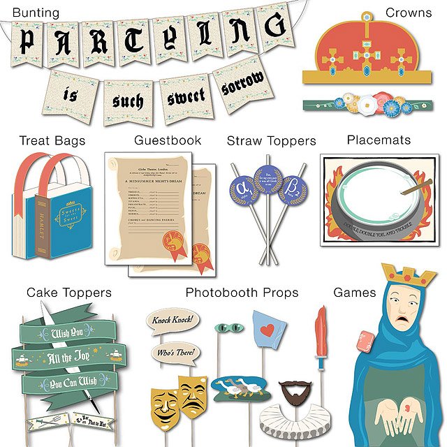 881-printable-party-kit-shakespearean-soiree-1.jpg