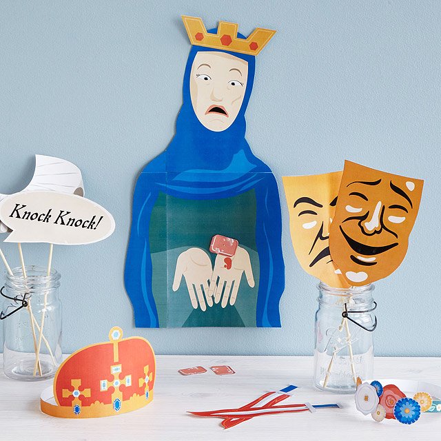 881-printable-party-kit-shakespearean-soiree-1.jpg
