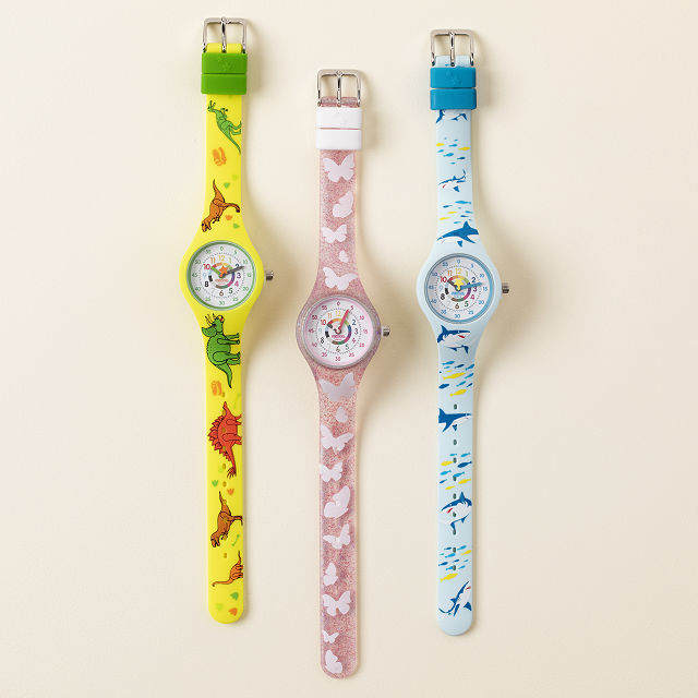 886-time-teaching-elementary-school-watch-1.jpg
