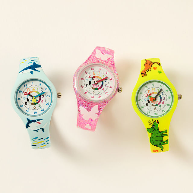 886-time-teaching-elementary-school-watch-1.jpg