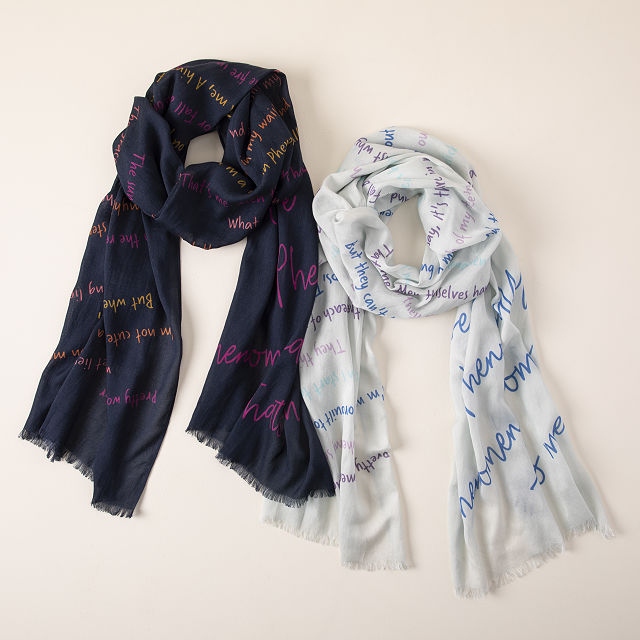 887-maya-angelou-phenomenal-woman-scarf-1.jpg
