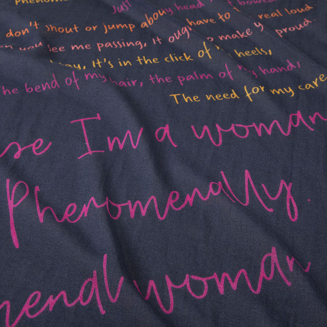 887-maya-angelou-phenomenal-woman-scarf-1.jpg