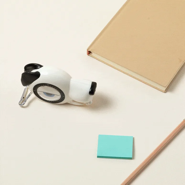 Small Hands, Big Ideas Kids' Tools