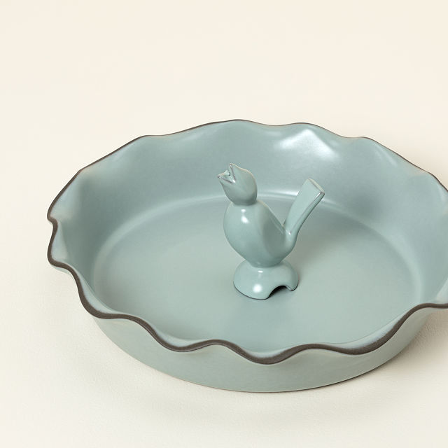 9-stoneware-pie-dish-pie-bird-1.jpg