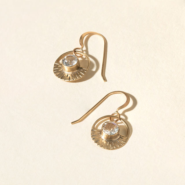 900-14k-gold-moonlight-earrings-1.jpg