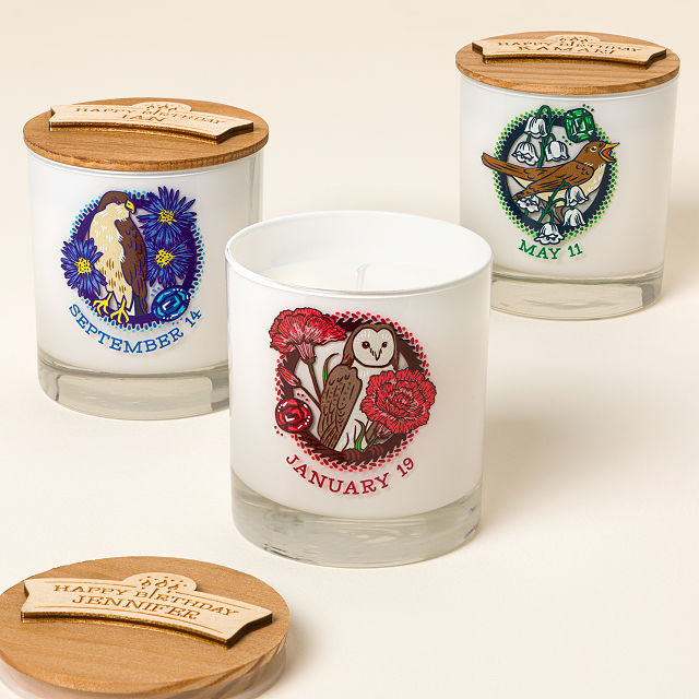 Personalized Happy Birthday Candle 1 901-personalized-happy-birthday-candle-1.jpg