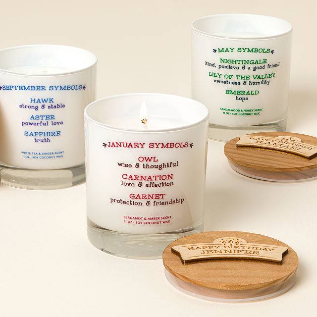 901-personalized-happy-birthday-candle-1.jpg