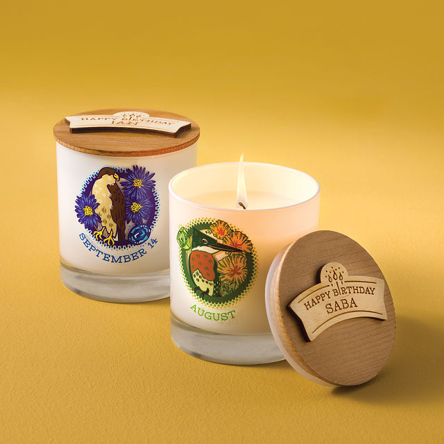 901-personalized-happy-birthday-candle-1.jpg