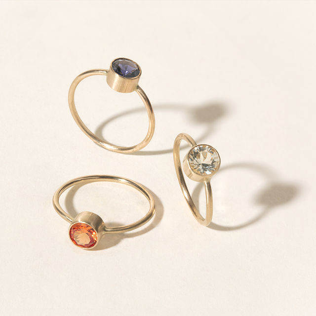 902-14k-gold-solitaire-ring-1.jpg