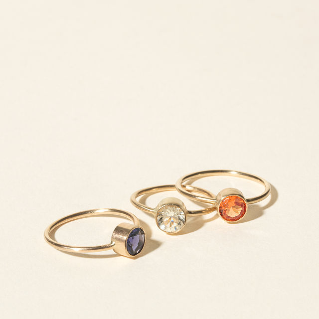 902-14k-gold-solitaire-ring-1.jpg