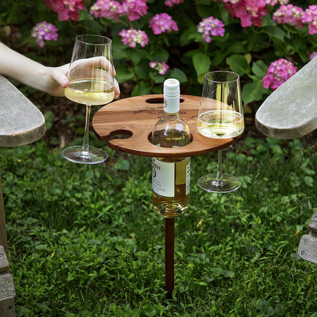 903-portable-outdoor-wine-table-1.jpg