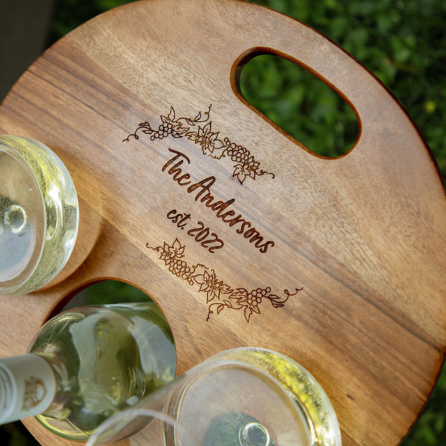 903-portable-outdoor-wine-table-1.jpg