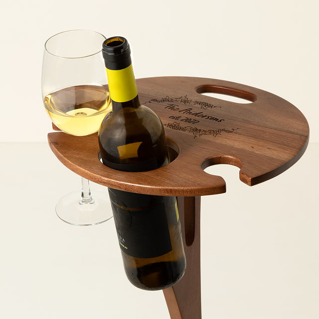 903-portable-outdoor-wine-table-1.jpg