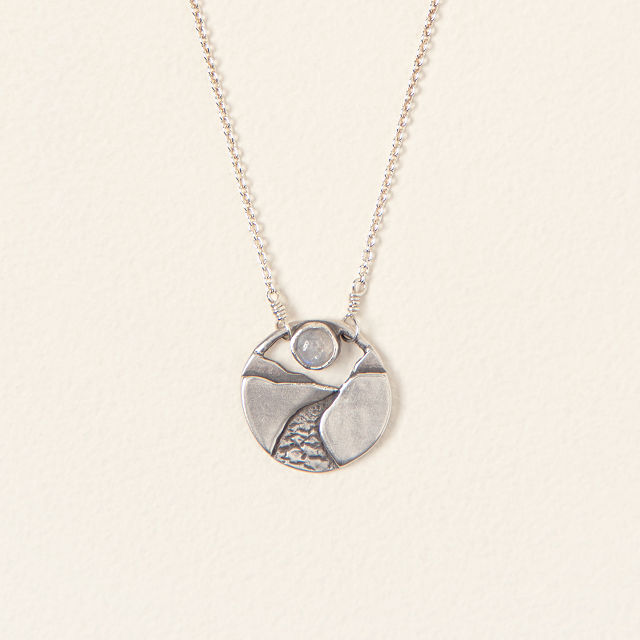 904-follow-your-own-path-necklace-1.jpg