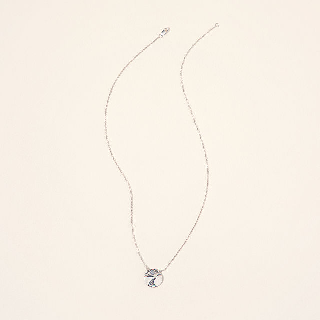904-follow-your-own-path-necklace-1.jpg