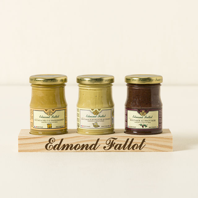 906-gourmet-french-mustard-gift-set-1.webp