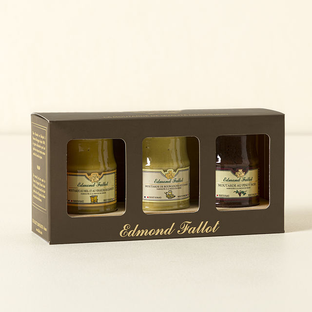 906-gourmet-french-mustard-gift-set-1.webp