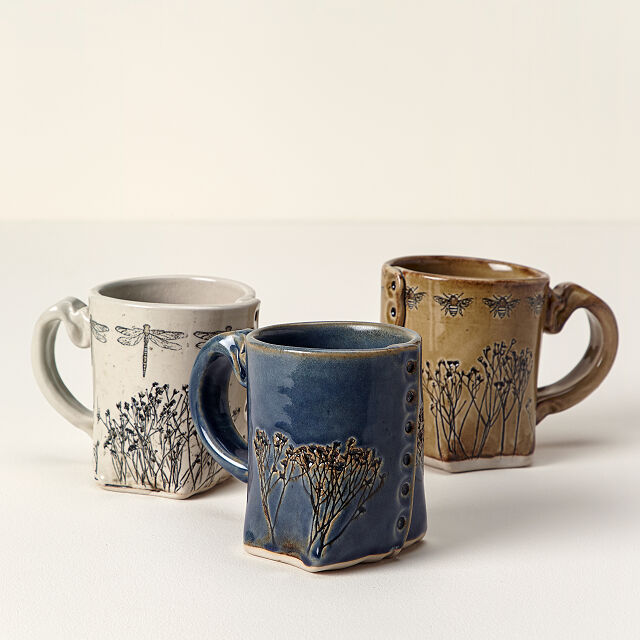 910-pressed-wildflower-mug-1.jpg