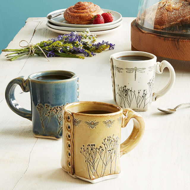 910-pressed-wildflower-mug-1.jpg