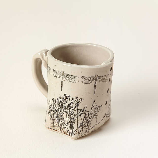 910-pressed-wildflower-mug-1.jpg