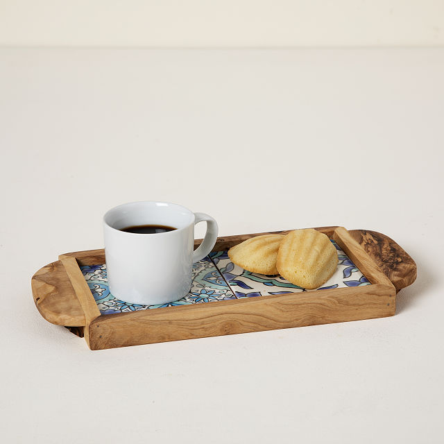 912-tunisian-tiled-snack-tray-1.jpg