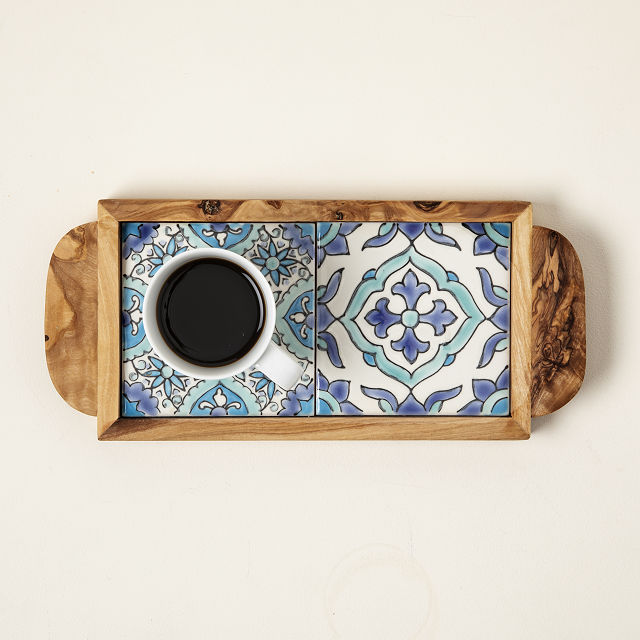 912-tunisian-tiled-snack-tray-1.jpg
