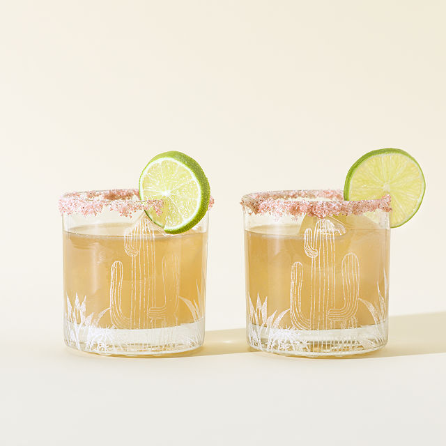 915-personalized-desert-tequila-glass-set-of-two-1.jpg