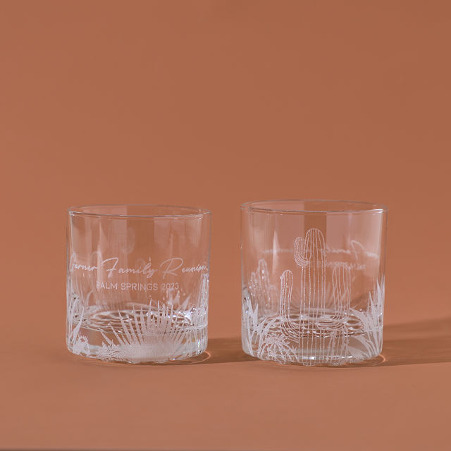 915-personalized-desert-tequila-glass-set-of-two-1.jpg