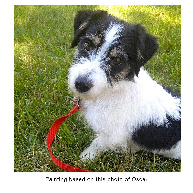 917-custom-painterly-pet-portraits-1.jpg