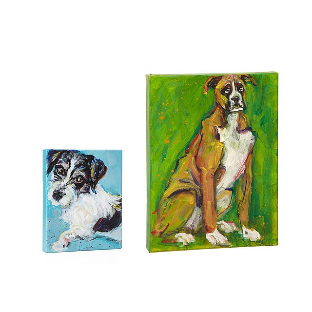 917-custom-painterly-pet-portraits-1.jpg