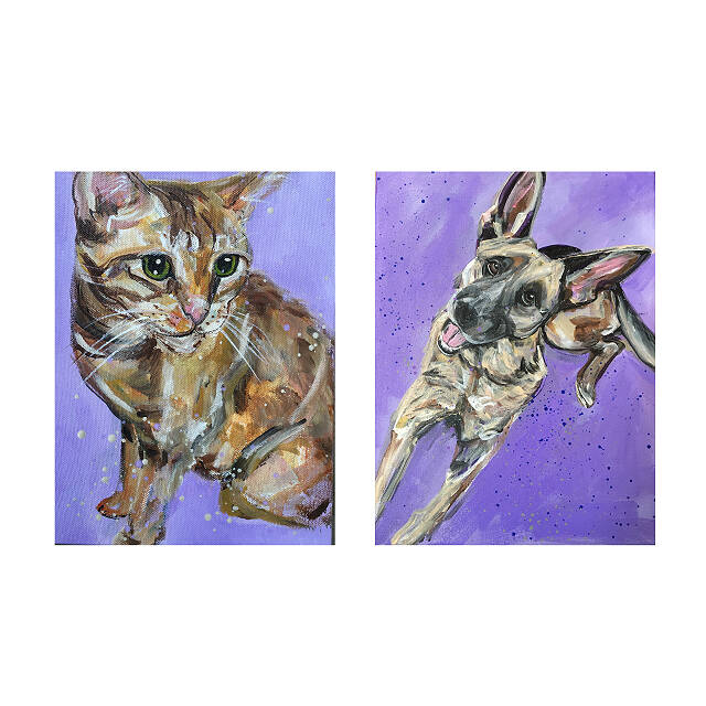 917-custom-painterly-pet-portraits-1.jpg