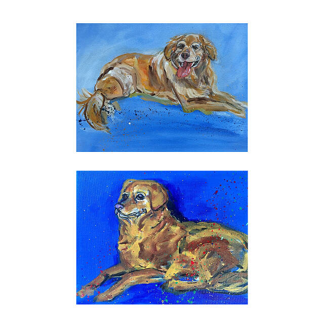 917-custom-painterly-pet-portraits-1.jpg