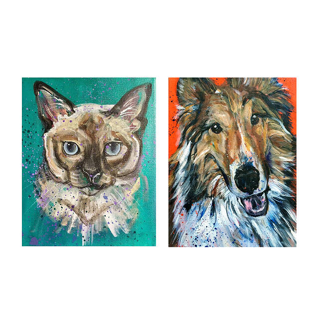 917-custom-painterly-pet-portraits-1.jpg