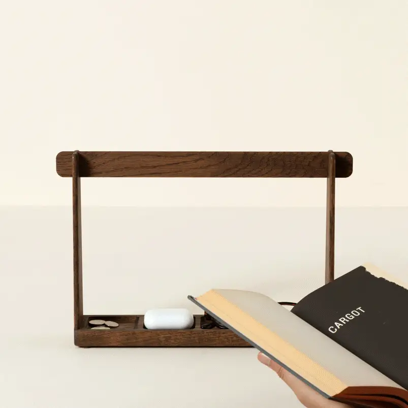 920-save-my-spot-bookmark-stand-1.webp
